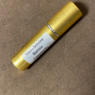 Отзыв Marc-Antoine Barrois Ganymede