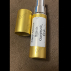 Отзыв Marc-Antoine Barrois Ganymede