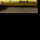 Отзыв Marc-Antoine Barrois Ganymede