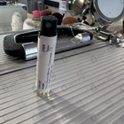 Духи Ganymede от Marc-Antoine Barrois