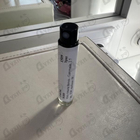 Отзыв Marc-Antoine Barrois Ganymede