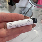 Отзыв Marc-Antoine Barrois Ganymede