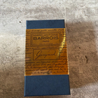 Парфюм Marc-Antoine Barrois Ganymede