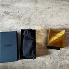 Духи Ganymede от Marc-Antoine Barrois