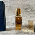 Парфюм Marc-Antoine Barrois Ganymede