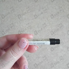 Отзывы Marc-Antoine Barrois Ganymede