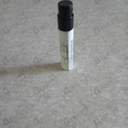 Парфюм Marc-Antoine Barrois Ganymede