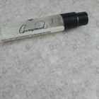 Парфюм Marc-Antoine Barrois Ganymede