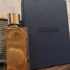 Парфюм Marc-Antoine Barrois Ganymede
