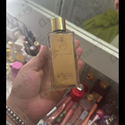 Парфюм Marc-Antoine Barrois Ganymede