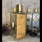 Парфюм Marc-Antoine Barrois Ganymede