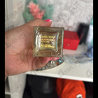 Отзывы Marc-Antoine Barrois Ganymede