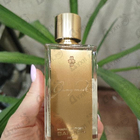 Отзывы Marc-Antoine Barrois Ganymede