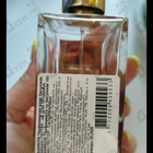 Парфюм Marc-Antoine Barrois Ganymede