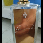 Отзывы Marc-Antoine Barrois Ganymede