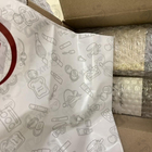 Отзывы Marc-Antoine Barrois Ganymede