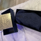 Отзывы Marc-Antoine Barrois Ganymede