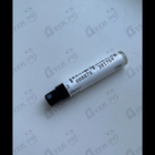 Отзывы Marc-Antoine Barrois Ganymede