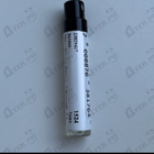 Парфюм Marc-Antoine Barrois Ganymede