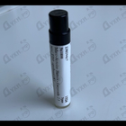 Отзывы Marc-Antoine Barrois Ganymede