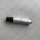 Отзыв Marc-Antoine Barrois Ganymede