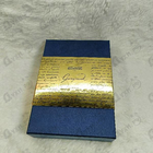 Духи Ganymede от Marc-Antoine Barrois