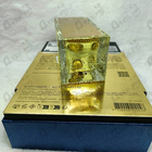 Парфюм Marc-Antoine Barrois Ganymede