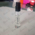 Духи Ganymede от Marc-Antoine Barrois