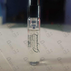 Духи Ganymede от Marc-Antoine Barrois