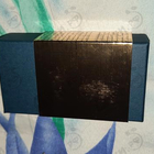 Отзывы Marc-Antoine Barrois Ganymede