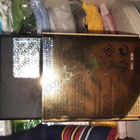 Парфюм Marc-Antoine Barrois Ganymede