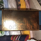 Парфюм Marc-Antoine Barrois Ganymede