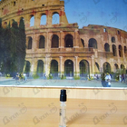 Парфюм Marc-Antoine Barrois Ganymede