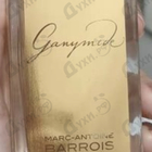 Отзывы Marc-Antoine Barrois Ganymede