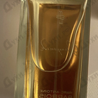 Парфюм Marc-Antoine Barrois Ganymede