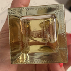 Парфюм Marc-Antoine Barrois Ganymede