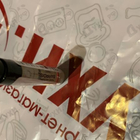 Парфюм Marc-Antoine Barrois Ganymede