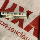 Парфюм Marc-Antoine Barrois Ganymede