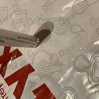 Парфюм Marc-Antoine Barrois Ganymede