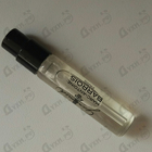 Отзыв Marc-Antoine Barrois Ganymede