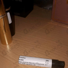 Духи Ganymede от Marc-Antoine Barrois