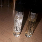 Отзыв Marc-Antoine Barrois Ganymede