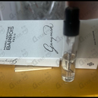 Парфюм Marc-Antoine Barrois Ganymede