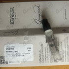 Отзывы Marc-Antoine Barrois Ganymede