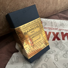 Парфюм Marc-Antoine Barrois Ganymede