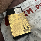 Парфюм Marc-Antoine Barrois Ganymede