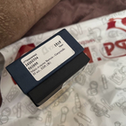 Духи Ganymede от Marc-Antoine Barrois