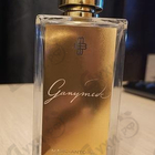 Отзывы Marc-Antoine Barrois Ganymede