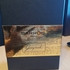 Парфюмерия Ganymede от Marc-Antoine Barrois Отзывы Marc-Antoine Barrois Ganymede