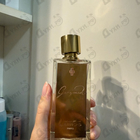 Отзыв Marc-Antoine Barrois Ganymede